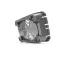Waring 025491 Lower Housing, FP25/FP25C