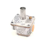 Viking Commercial 025562-000 REGULATOR, 1IN NG