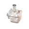 Viking Commercial 025562-000 REGULATOR, 1IN NG