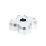 025571 Waring - Blender Container Base Replacement Part