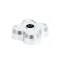 Waring 025571 Container Support/Container Base