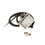 Keating 025584 HIGH LIMIT ESS
