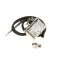 Keating 025584 HIGH LIMIT ESS