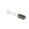 Waring 025628 Brush, Motor