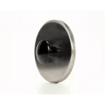Bunn 02564.0002 Lid Assembly, OHW/VPS
