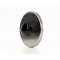 Bunn 02564.0002 Lid Assembly, OHW/VPS