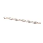 Taylor Freezers 025660 Arm, Torque, 450/350/351HARD
