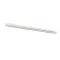 Taylor Freezers 025660 Arm, Torque, 450/350/351HARD