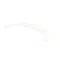 Waring 025663 Baffle, Current Production & 2 Generation