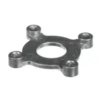 Waring 025664 MOTOR SPACER PLATE