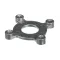 Waring 025664 MOTOR SPACER PLATE