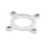 Waring 025666 MOTOR SPACER PLATE