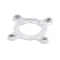 Waring 025666 MOTOR SPACER PLATE