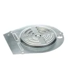 Waring 025667 BOTTOM PLATE