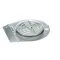 Waring 025667 BOTTOM PLATE