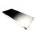 025685 Norlake