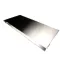 Norlake 025685 FRONT DOOR ASSEMBLY SSM8SSC