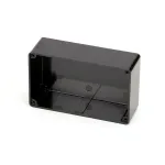 Bunn 02571.0000 Drip Tray, FMD/OHW