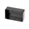 Bunn 02571.0000 Drip Tray, FMD/OHW
