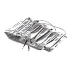 Bunn 02575.0000 Element, Blanket, 120V, 40W, HW2