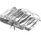 Bunn 02575.0000 Element, Blanket, 120V, 40W, HW2
