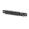 Norlake 025764 HEATER OTF100 PCN128311 475W 120V