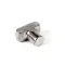 Waring 025817 KEY /CB10 BEARING HOLDER