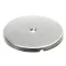 Bunn 02592.0000 LID, POUR-IN