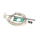 Moffat 025997K TEMPERATURE PROBE AIR KIT H-HP10T