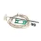 Moffat 025997K TEMPERATURE PROBE AIR KIT H-HP10T