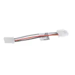 Goodman 0259M00005 Wire Harness Adaptor, Gas Valve