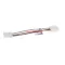 Goodman 0259M00005 Wire Harness Adaptor, Gas Valve