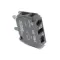 Sipromac 026-0020 1 N.O. CONTACT BLOCK