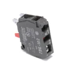 Sipromac 026-0030 1 N.C. CONTACT BLOCK