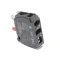 Sipromac 026-0030 1 N.C. CONTACT BLOCK