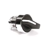 Sipromac 026-0040 2 POSITION SELECTOR