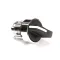 Sipromac 026-0040 2 POSITION SELECTOR