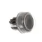 Sipromac 026-0110 SILICON CAP PUSH BUTTON (WATER