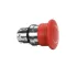 Sipromac 026-0150 EMERGENCY BUTTON (PUSH-PULL)