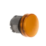 Sipromac 026-0220 YELLOW LIGHT HEAD