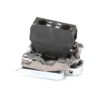 Sipromac 026-0240 LIGHT HEAD BODY