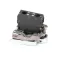 Sipromac 026-0240 LIGHT HEAD BODY