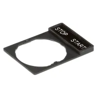 026-0435 Sipromac