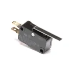 Sipromac 026-0590 LIMIT SWITCH LONG ARM