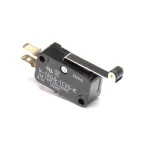 Sipromac 026-0610 LIMIT SWITCH LONG ROLLER