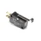 Sipromac 026-0610 LIMIT SWITCH LONG ROLLER