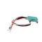 Sipromac 026-0690 Limit Switch, Liquid Tight