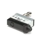 Sipromac 026-0750 Limit Switch with Roller Plunger, SPDT