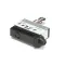 Sipromac 026-0750 Limit Switch with Roller Plunger, SPDT