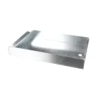 Delfield 026-103-0001-S Bottom Cover, DFW